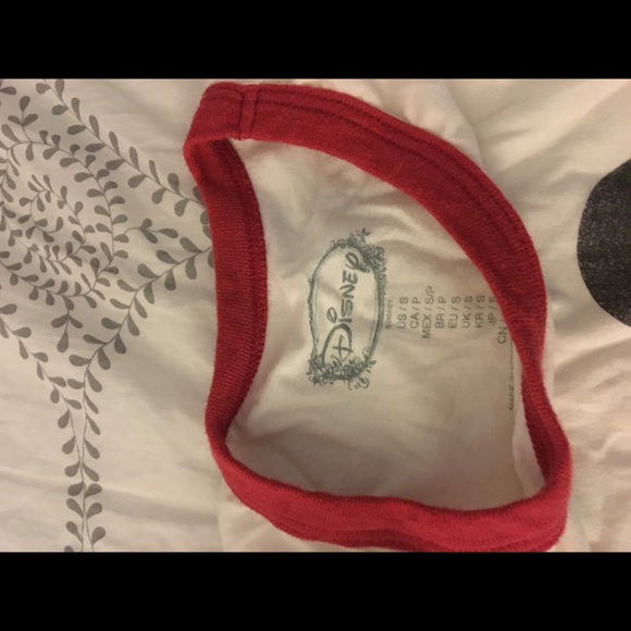 shirt - Picture 2 of 2